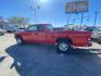 1999 Dodge Dakota Club Cab 2WD (1B7GL22Y0XS) with an 5.2L V8 OHV 16V engine, located at 44356 Date Ave., Lancaster, CA, 93534, (661) 945-6555, 34.688919, -118.139374- Photo#2